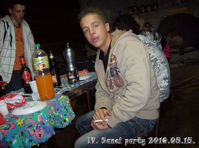 IV. SanciParty 202.jpg